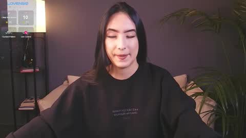 jinx_boom online show from 11-02-25, 02:36