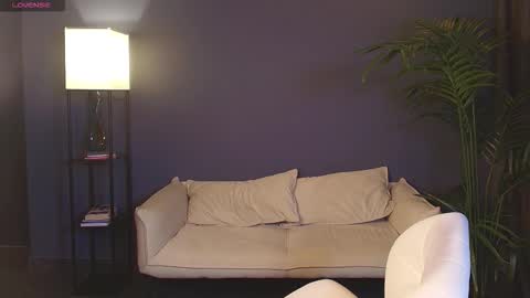 jinx_boom online show from 11-26-25, 02:45