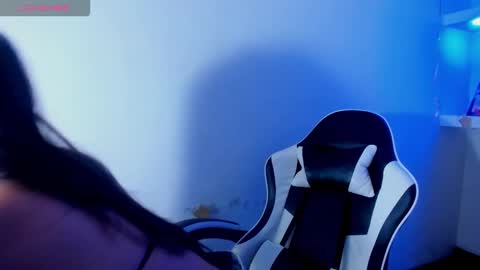 JINX CANDY online show from 02-15-26, 08:13