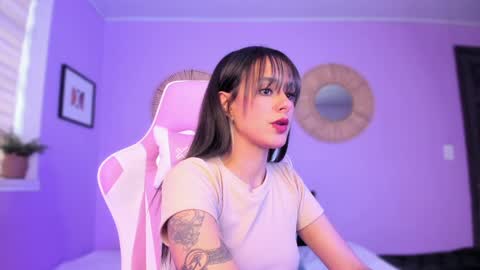 Jinx  online show from 12-26-24, 08:32