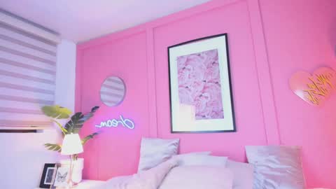 Jinx  online show from 02-04-25, 08:17