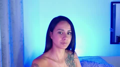 Snapshot of jinx_dh chatting on 11-17-25, 01:55 Jinx online show from 11-17-25, 01:55