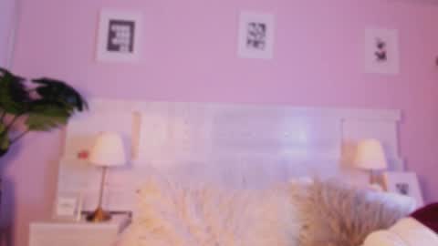 Snapshot of jinx_dh chatting on 11-26-25, 01:45 Jinx online show from 11-26-25, 01:45