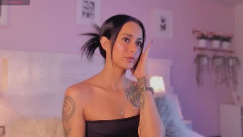 Snapshot of jinx_dh chatting on 12-03-25, 02:04 Jinx online show from 12-03-25, 02:04