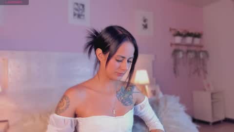 Snapshot of jinx_dh chatting on 12-05-25, 02:47 Jinx online show from 12-05-25, 02:47