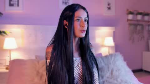 Jinx  online show from 03-03-26, 08:48