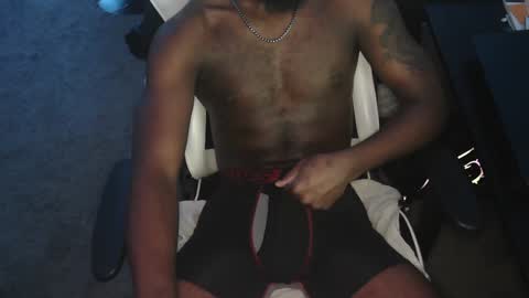 Snapshot of jinxbear1 chatting on 12-21-24, 09:23 Jinxbear1 online show from 12-21-24, 09:23