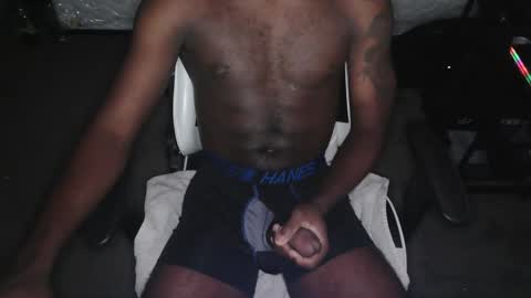 Snapshot of jinxbear1 chatting on 12-27-24, 05:52 Jinxbear1 online show from 12-27-24, 05:52