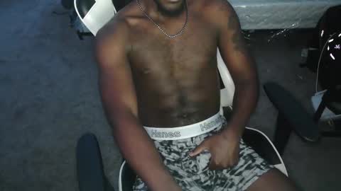 Snapshot of jinxbear1 chatting on 02-09-25, 05:50 Jinxbear1 online show from 02-09-25, 05:50