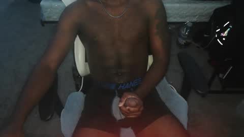 Snapshot of jinxbear1 chatting on 02-23-25, 06:07 Jinxbear1 online show from 02-23-25, 06:07