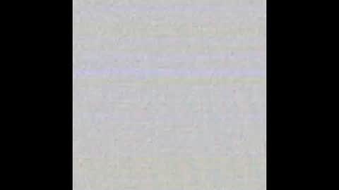 Snapshot of jinxbear1 chatting on 02-24-25, 05:54 Jinxbear1 online show from 02-24-25, 05:54