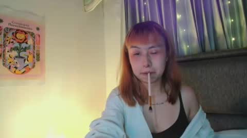 Snapshot of jinxxx_08 chatting on 11-26-25, 02:34 Minaa online show from 11-26-25, 02:34