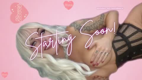 Snapshot of jinxy_loves chatting on 11-03-25, 06:20 jinxy loves online show from 11-03-25, 06:20