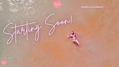 Snapshot of jinxy_loves chatting on 02-10-26, 05:22 jinxy loves online show from 02-10-26, 05:22