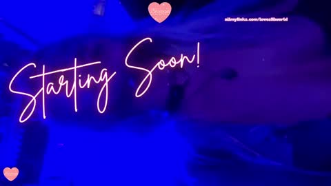 Snapshot of jinxy_loves chatting on 02-22-26, 05:08 jinxy loves online show from 02-22-26, 05:08