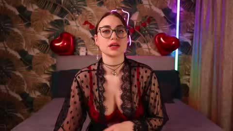 jinxy_wood online show from 03-25-26, 04:57