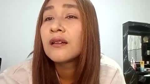 jira1730 online show from 11-20-25, 02:45