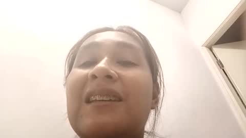 jira1730 online show from 11-24-25, 01:11