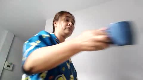 jira1730 online show from 11-25-25, 02:55