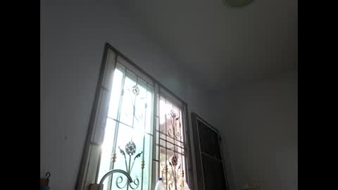 jira1730 online show from 12-22-25, 12:40