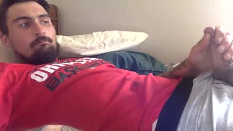 jirdanz62 online show from 09-22-25, 03:36