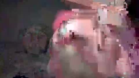 jirdanz62 online show from 10-16-25, 02:01