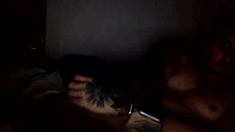 jirdanz62 online show from 11-04-25, 11:26