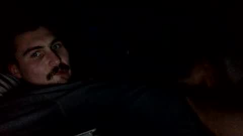 jirdanz62 online show from 02-17-26, 01:46