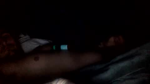 jirdanz62 online show from 03-03-26, 04:18