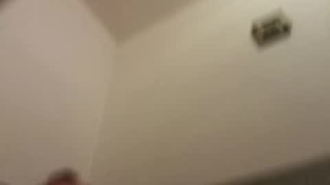 Snapshot of jiri7381 chatting on 02-14-26, 05:43 jiri7381 online show from 02-14-26, 05:43