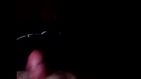 Snapshot of jiri7381 chatting on 03-24-26, 02:16 jiri7381 online show from 03-24-26, 02:16