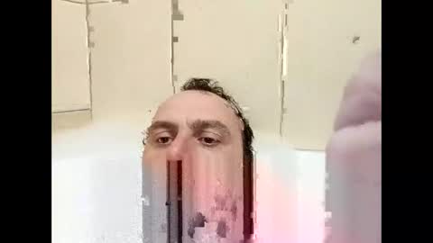 Snapshot of jiri7381 chatting on 03-24-26, 09:09 jiri7381 online show from 03-24-26, 09:09