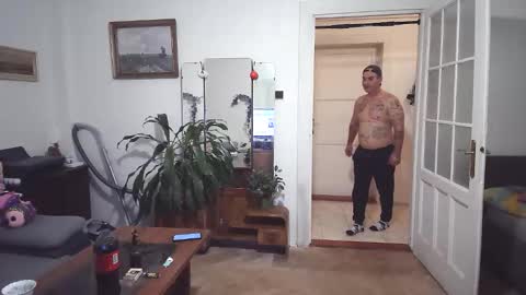 Snapshot of jirkasoukr chatting on 12-17-25, 07:58 jirkasoukr online show from 12-17-25, 07:58