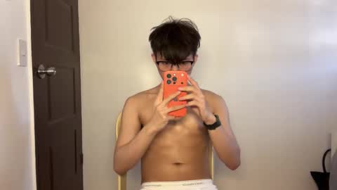 jiro650059 online show from 03-24-26, 07:24