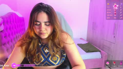 kim online show from 01-16-25, 03:02