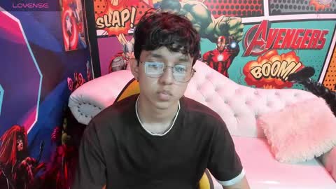 Jisus online show from 01-22-25, 07:56