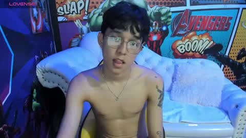 Jisus online show from 01-24-25, 07:28