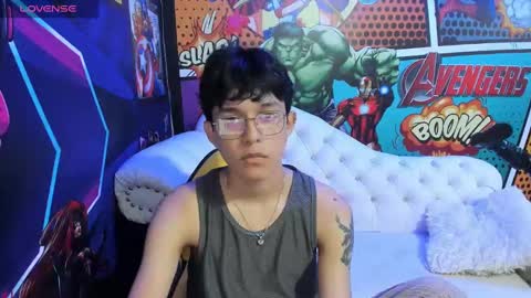 Jisus online show from 01-26-25, 07:31