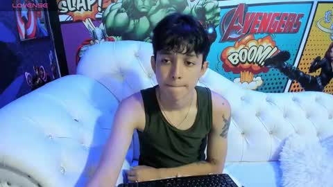 Jisus online show from 01-27-25, 07:03