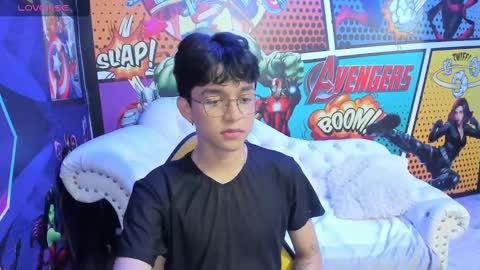 Jisus online show from 01-29-25, 08:14