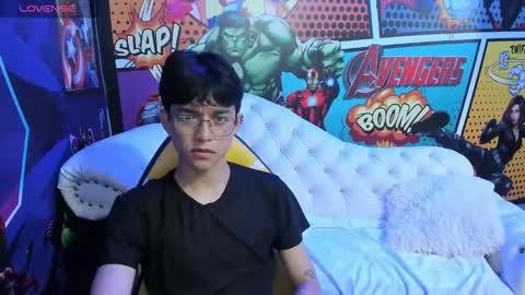 Jisus online show from 01-29-25, 11:25