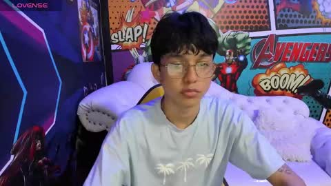 Jisus online show from 01-31-25, 07:08