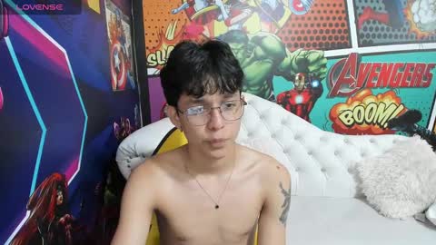 Jisus online show from 02-02-25, 10:06