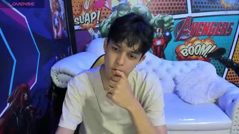 Jisus online show from 02-03-25, 07:10