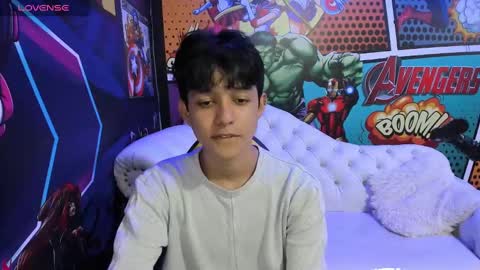 Jisus online show from 02-04-25, 07:33