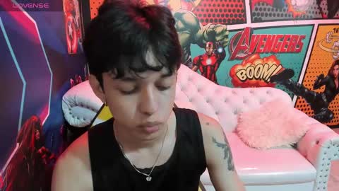 Jisus online show from 02-09-25, 10:00