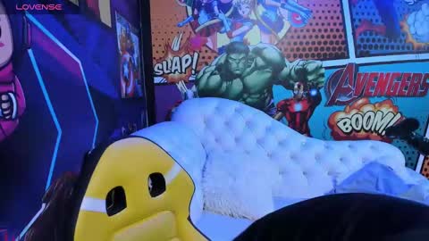 Jisus online show from 02-11-25, 06:55