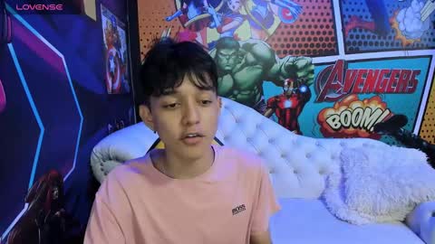 Jisus online show from 02-12-25, 06:09