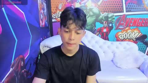 Jisus online show from 02-20-25, 08:25