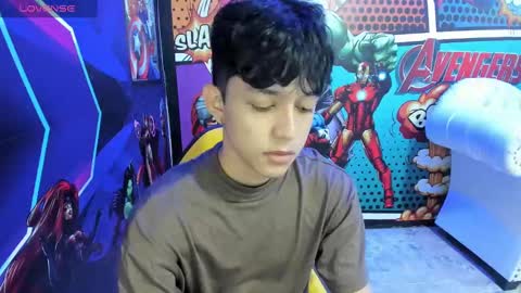 Jisus online show from 02-21-25, 07:10